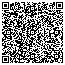 QR code with O2 Lab contacts