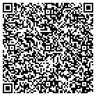 QR code with Chun Custom Tailors & Altrtns contacts