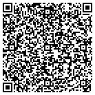 QR code with Thomas H Darcy Surveyor contacts