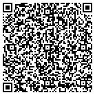 QR code with Villages At Summerfield contacts