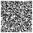QR code with Tails Pet Supply Com Inc contacts
