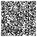 QR code with Papers By Patterson contacts