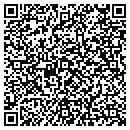 QR code with William H Oliver Jr contacts