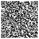 QR code with New Horizons Psychotherapy Ll contacts