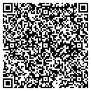 QR code with Map Academy contacts