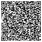 QR code with New Castle Fire Department 2 contacts