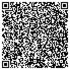 QR code with Max'Ims Mountain Gallery contacts