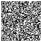 QR code with Maple Grove Elementary School contacts