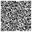 QR code with New Wilmington Psychotherapy contacts