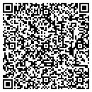 QR code with Pearce Alan contacts