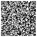QR code with Basin Western Inc contacts