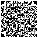 QR code with William J Mcdonald Esq contacts
