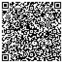 QR code with Wilson & Drexler contacts