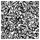 QR code with Pittsboro Fire Department contacts