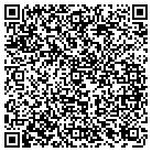 QR code with Mainline Health Systems Inc contacts