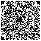 QR code with Bertine Hufnagel Headley contacts