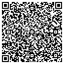 QR code with Himmelreich Nancy contacts
