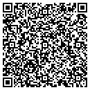QR code with Bill Evan contacts
