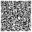 QR code with Pittsburgh Psychotherapy Assoc contacts