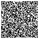 QR code with Advanced Turbo Systems contacts