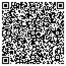 QR code with Blank Pc Stephen Paul contacts