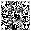 QR code with Blay & Liss contacts