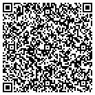 QR code with Prostate Cancer Psychotherapy contacts