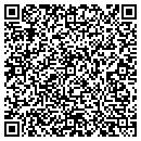 QR code with Wells Fargo Atm contacts