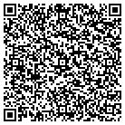 QR code with Tell City Concrete Supply contacts