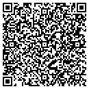 QR code with Wells Fargo Atm contacts