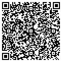 QR code with Town Of Wakarusa contacts