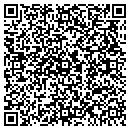 QR code with Bruce Uveges Pc contacts