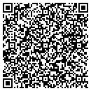 QR code with Wells Fargo Atm contacts