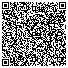 QR code with Wabash Fire Department contacts