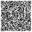 QR code with Buglione Fritz & Assoc contacts