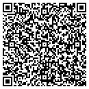 QR code with Ouray V & S Variety contacts