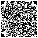 QR code with The Envelope Supplier contacts