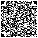 QR code with Wells Fargo Atm contacts