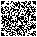 QR code with Martin Primary School contacts