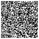 QR code with The Restronics Midwest contacts