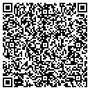 QR code with Wells Fargo Atm contacts