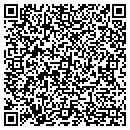 QR code with Calabro & Assoc contacts