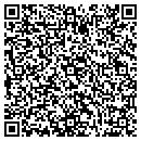 QR code with Busters of Jail contacts