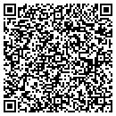QR code with The Supply House contacts