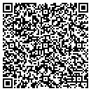 QR code with Rich Markus Architects contacts