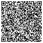 QR code with Waterloo Fire Department contacts