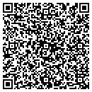 QR code with Richard Georgann contacts