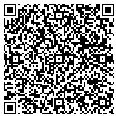 QR code with Thomas Sales CO contacts
