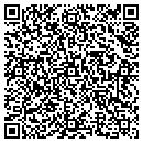 QR code with Carol A Dunning P C contacts