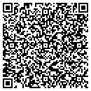 QR code with Wells Fargo Atm contacts